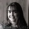 Chanté Van Der Westhuizen