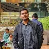 Rohan Raj