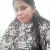 Mithilesh Chauhan