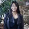 Jenny Ho