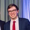 Josh Mekken