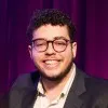 Gabriel Vieira