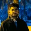 Jyothis John Kurian