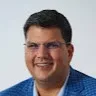 Daniel Ansari