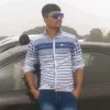 Nitin Nerkar