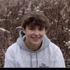 Tyler Rabideau