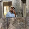 Gourav Kungwani