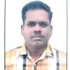 Shahul