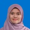 Afiqah Azahar