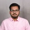 Naynesh Bhujbal