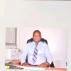 Alousseynou Sy