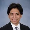 David Padron Castillo