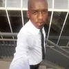 Mpho Legodi