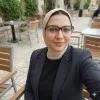 Alaa Saad