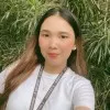 Anna Carmina Barrera