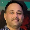 Dinesh Sakhare