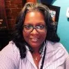 Shirletta Highsmith