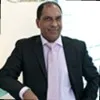 Fahim Parker