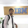 FAREED MAHAMMAD