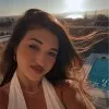 Xena Balaouras