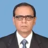 Kamran Mughal