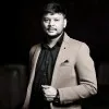 Abhisek Das