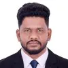 kumaresan subramaniyan