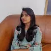 Kavya TN