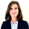 Caroline Corbal
