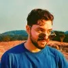 Siddhant Zingade