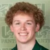Benjamin Nelson
