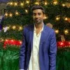 M Romario