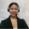 Mary Joy Bilaos