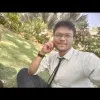 Jaimin Solanki