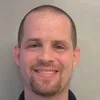 Greg Henry
