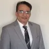 Shardul Raval