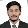 Vinayan