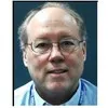 Mark Sutherland