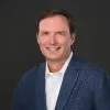 Mark Brady