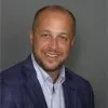 Patrick Keller