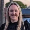 Sophie Chambers