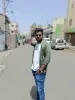Jay Parmar