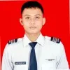 Andi Batara Lipu