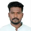 Aravind Asai