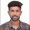 Arun Prasath
