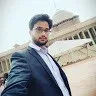 Nitesh Suryawanshi