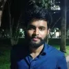 Shiva Talluri