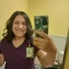 Victoria Rosalez