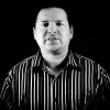 Emilio Escamilla