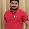 Deepak Shukla